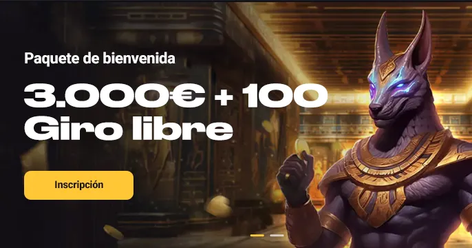 AmonBet